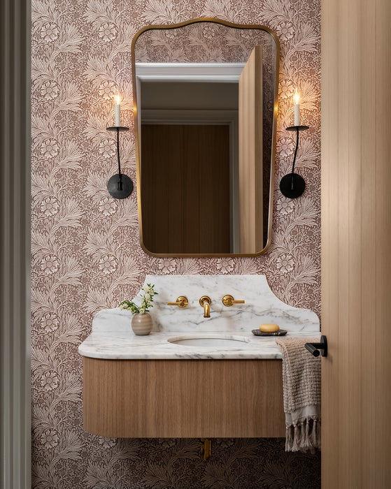 Josephine Mirror