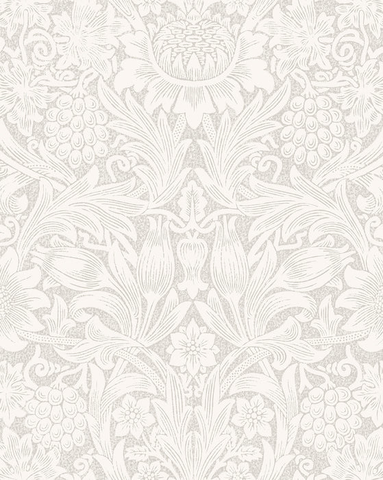 Pimpernel Wallpaper  McGee  Co