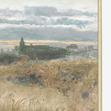 Sunset Fields