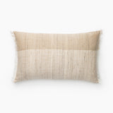 Suzie Pillow Cover