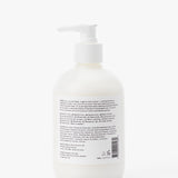 Tangent Yuzu Hand Lotion