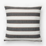 Tannehill Stripe Pillow Cover