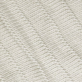 Taryn Bath mat