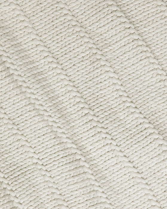 Taryn Bath mat