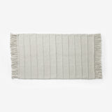 Taryn Bath mat