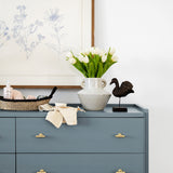 Petites Fleurs