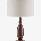 Temptress Table Lamp