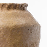 Terracotta Outdoor Planter
