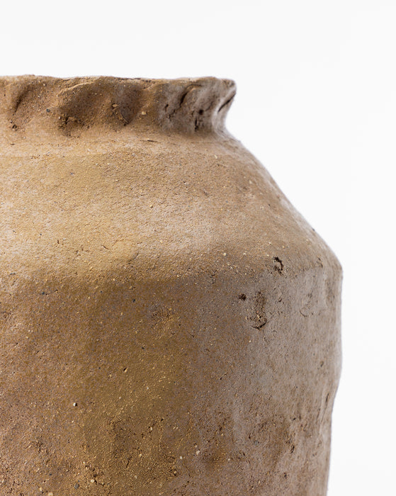 Terracotta Outdoor Planter
