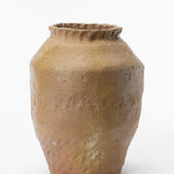 Terracotta Outdoor Planter
