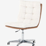 Terry Desk Chair