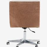Terry Desk Chair