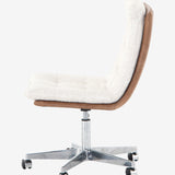 Terry Desk Chair