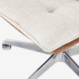Terry Desk Chair