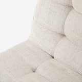 Terry Desk Chair