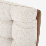 Terry Desk Chair