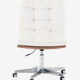 Terry Desk Chair