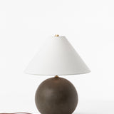 Tess Ceramic Table Lamp