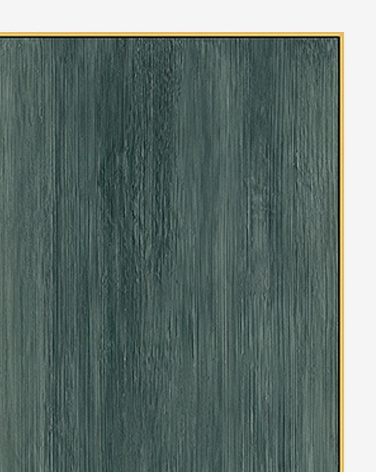 Textured Turquoise