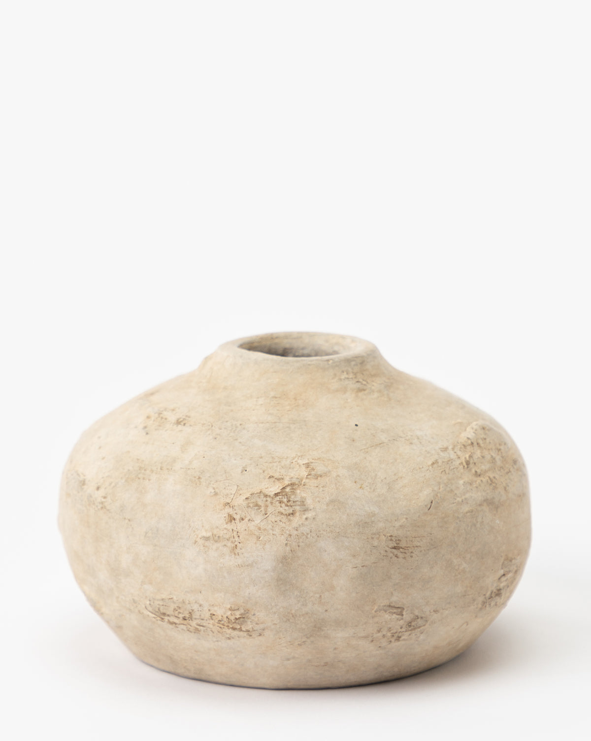 Thalia Bud Vases (Set of 3)