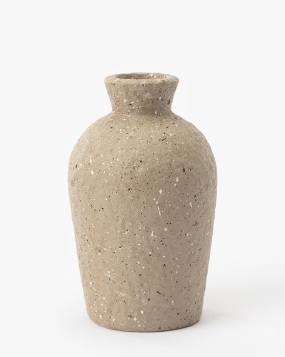Thalia Bud Vases (Set of 3)
