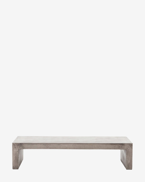 ThaxtonOutdoorCoffeeTable-