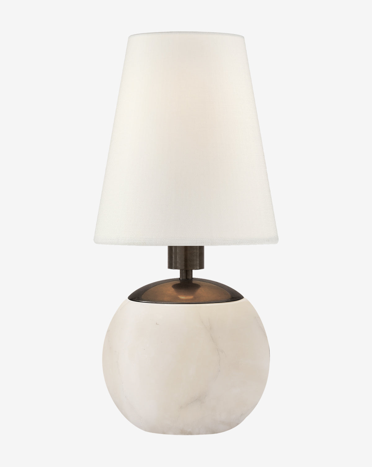 Tiny Terri Accent Lamp - Thumbnail 2