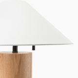 Tito Table Lamp