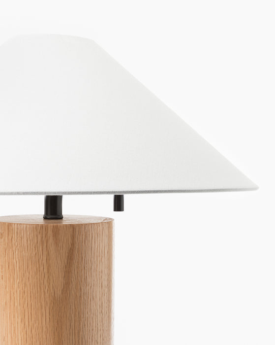 Tito Table Lamp