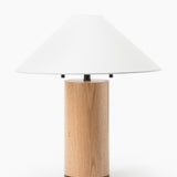 Tito Table Lamp