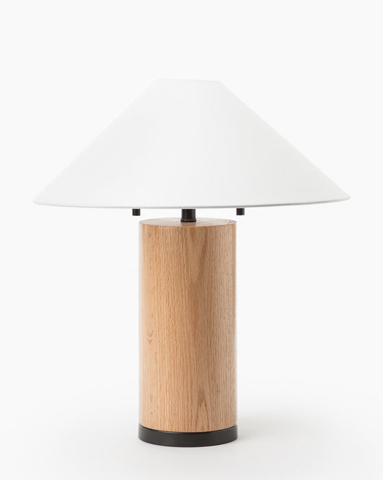 Tito Table Lamp