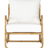 Tivoli Outdoor Lounge Chair