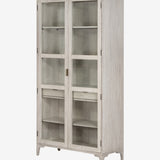 Tobin Cabinet