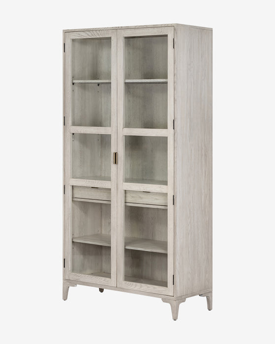 Tobin Cabinet