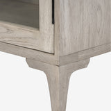 Tobin Cabinet