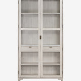 Tobin Cabinet