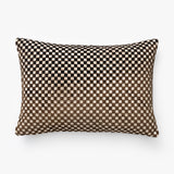 Tommen Pillow Cover