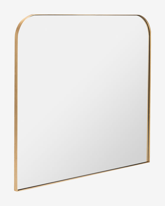 Tommy Wall Mirror