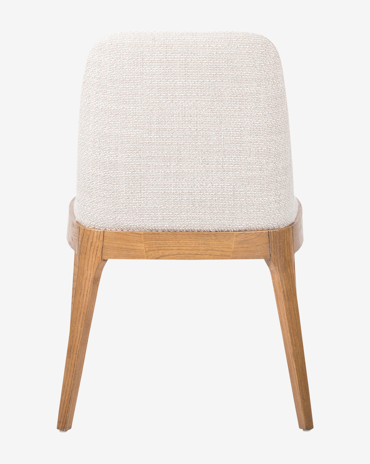 Torres Dining Chair