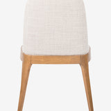 Torres Chair