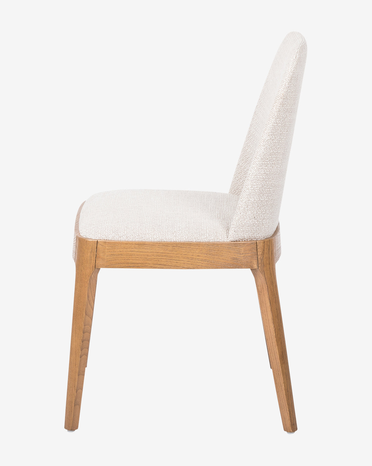 Torres Dining Chair