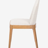 Torres Chair