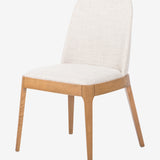 Torres Chair