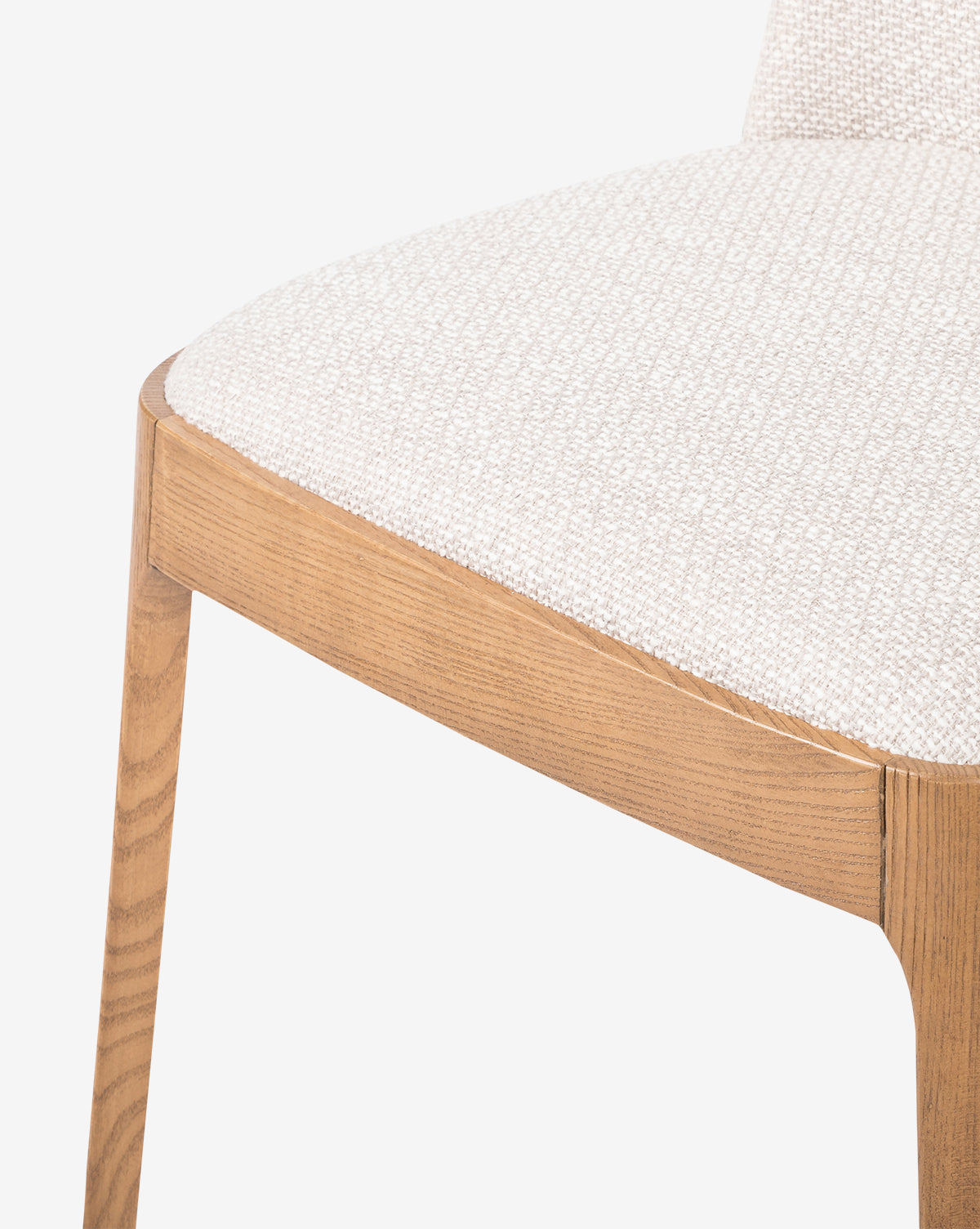 Torres Dining Chair