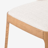 Torres Chair