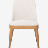 Torres Chair