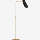 Tresa Floor Lamp