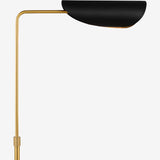 Tresa Floor Lamp