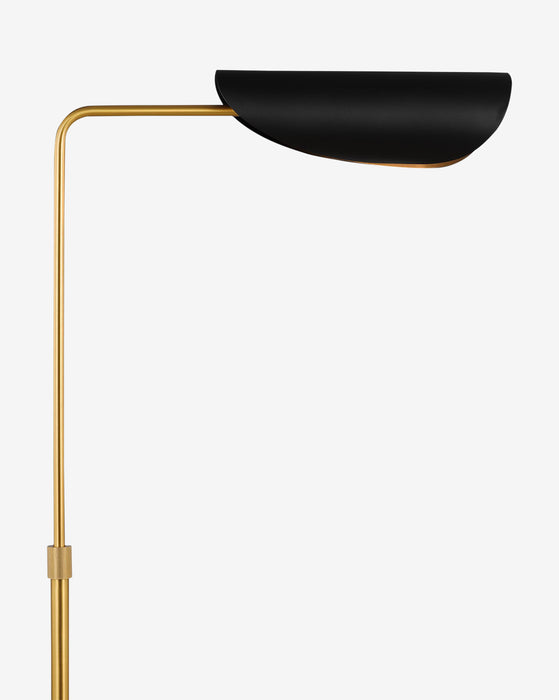 Tresa Floor Lamp