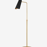 Tresa Floor Lamp